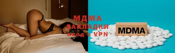 индика Покачи
